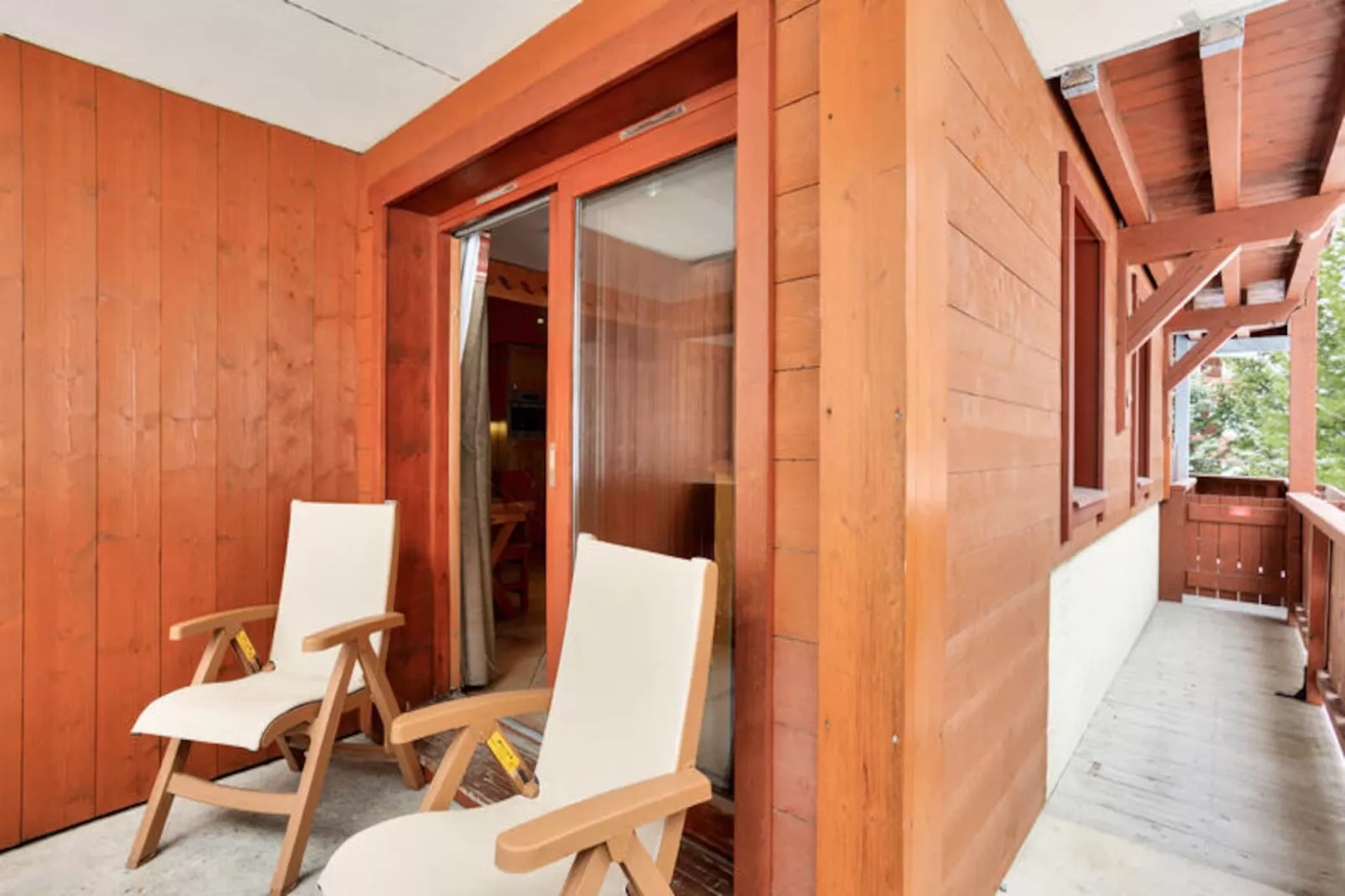 Résidence Les Alpages de Reberty - maeva Home-Image-tags.