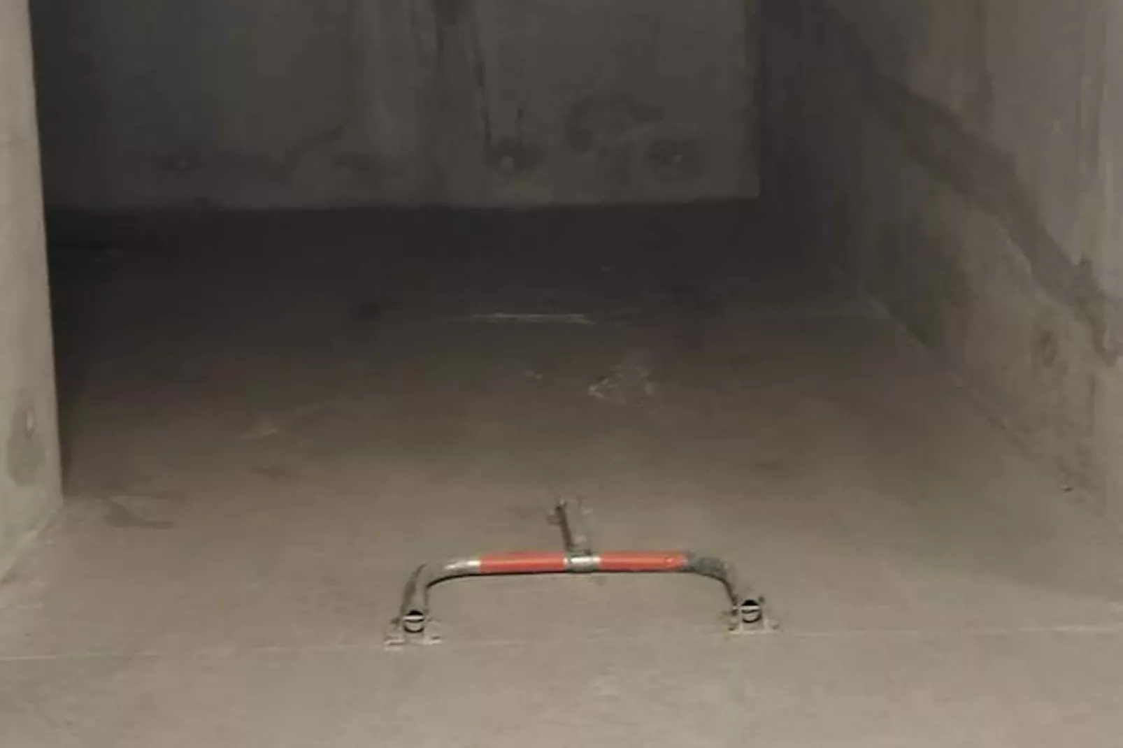 Résidence L'iseran-Image-tags.