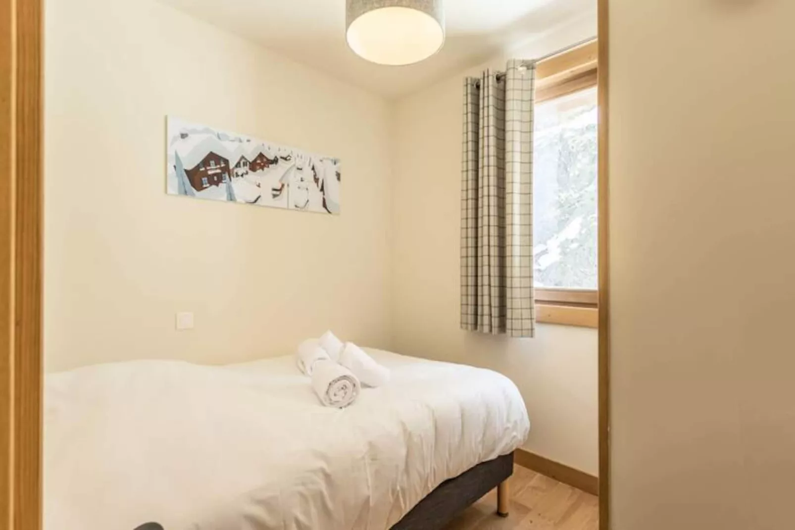 Résidence Le Ridge-Image-tags.