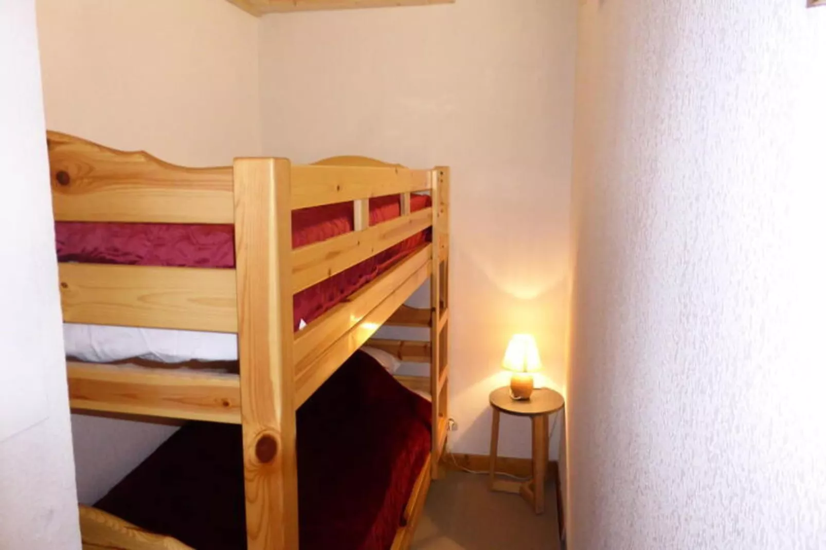 Résidence Palmes D'or-Außenbereich Sommer