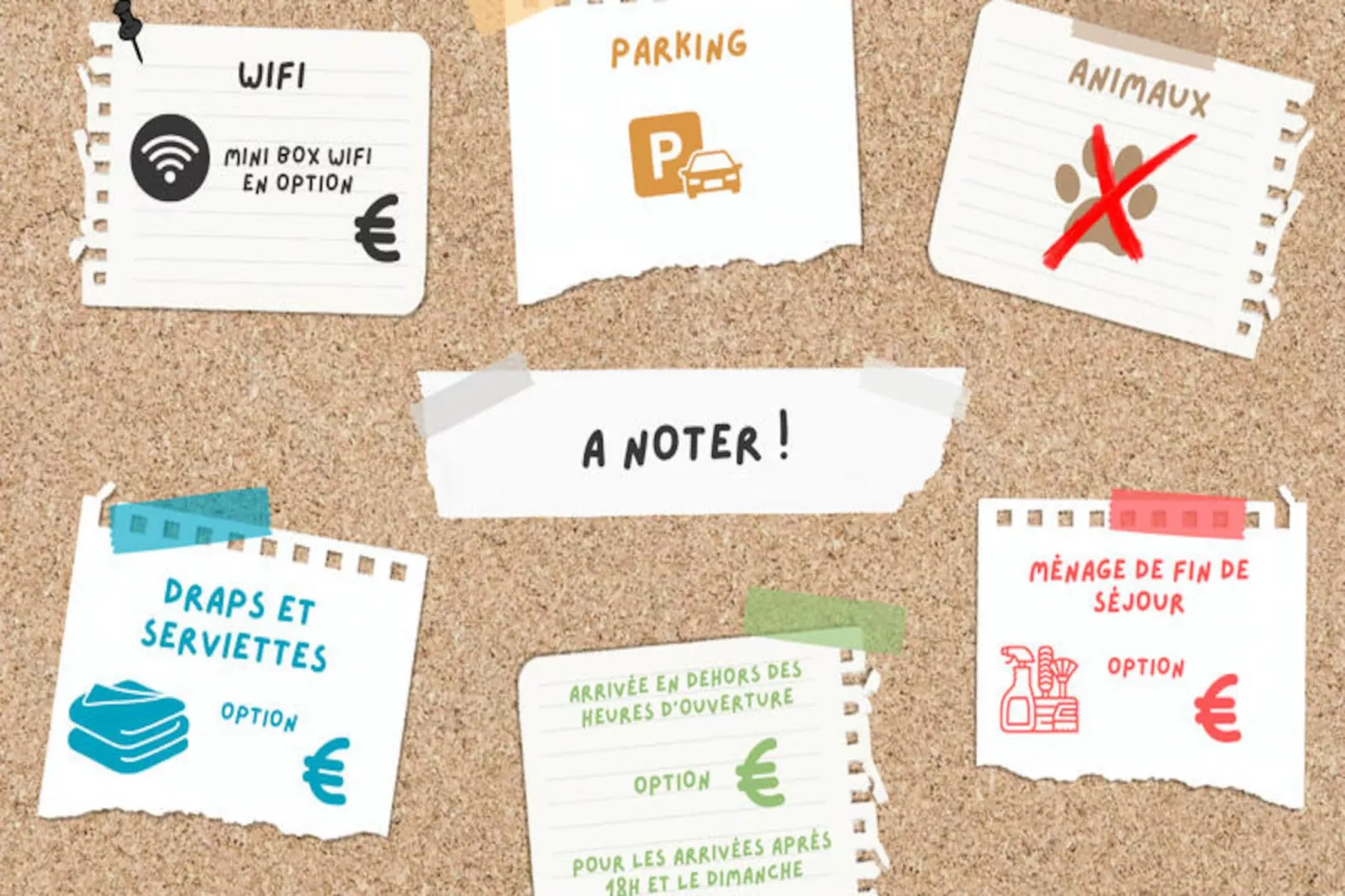 Chalets à La Clusaz-Image-tags.