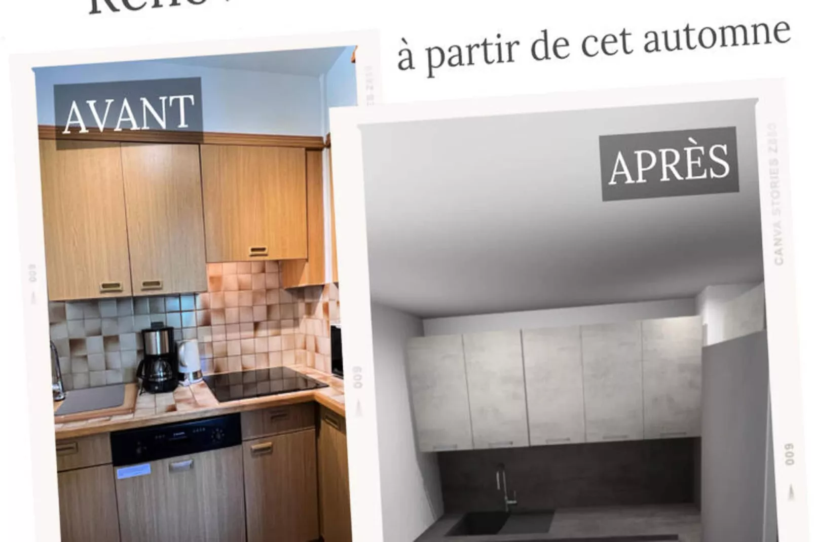 Appartements à La Clusaz-Außenbereich Sommer