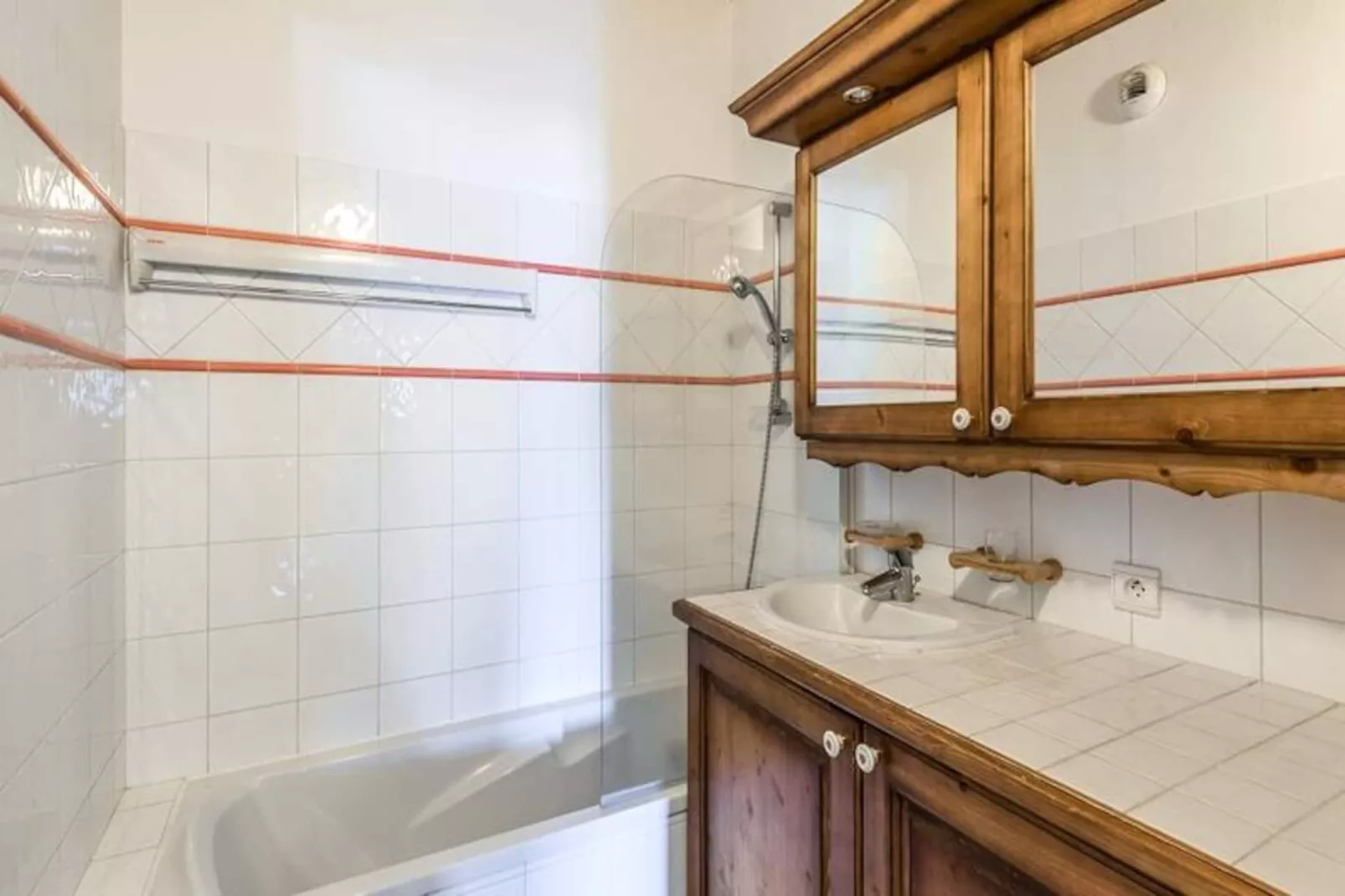 Résidence Les Fermes du Soleil - maeva Home-Image-tags.