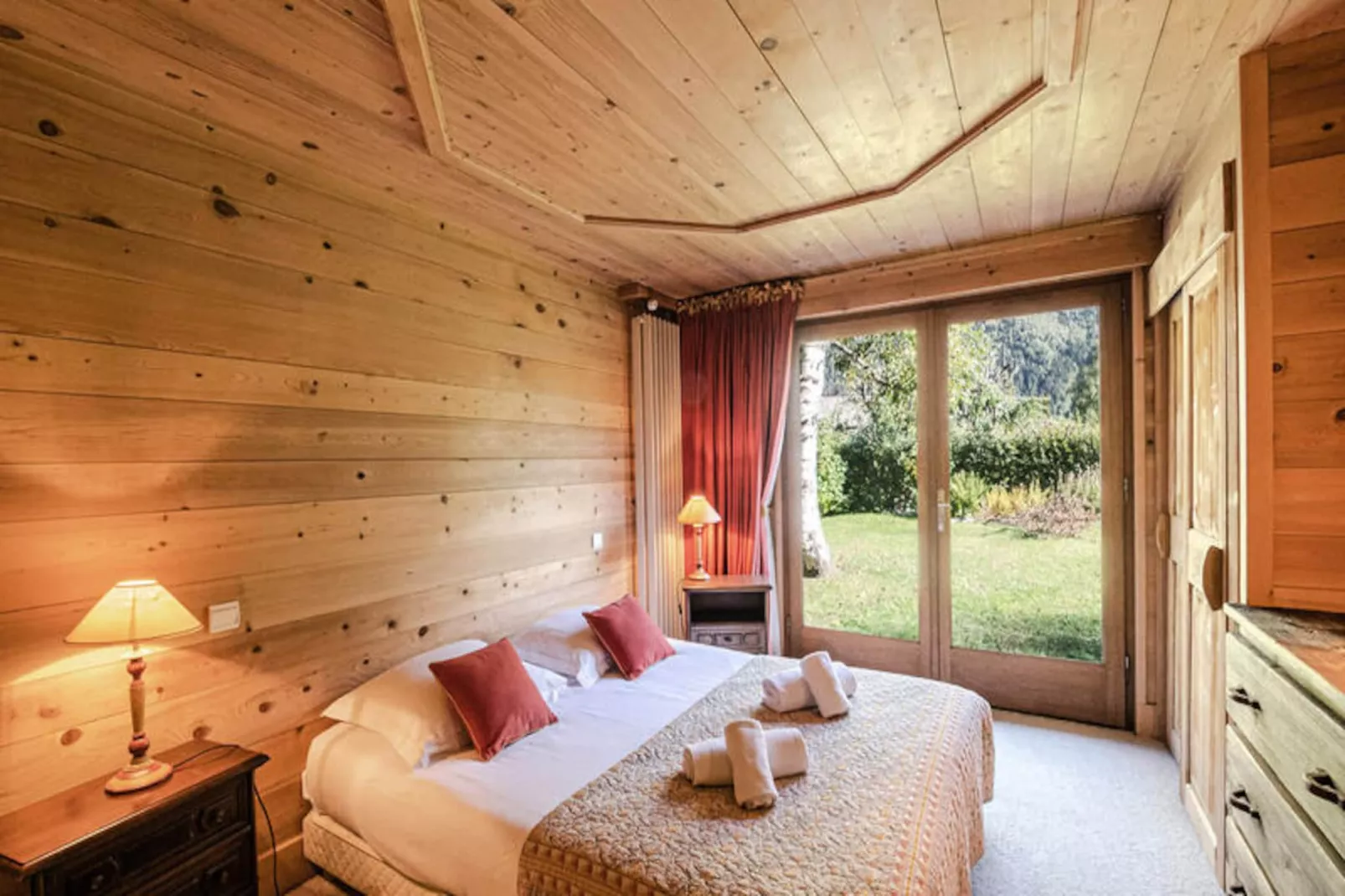 Résidence Eole-Image-tags.