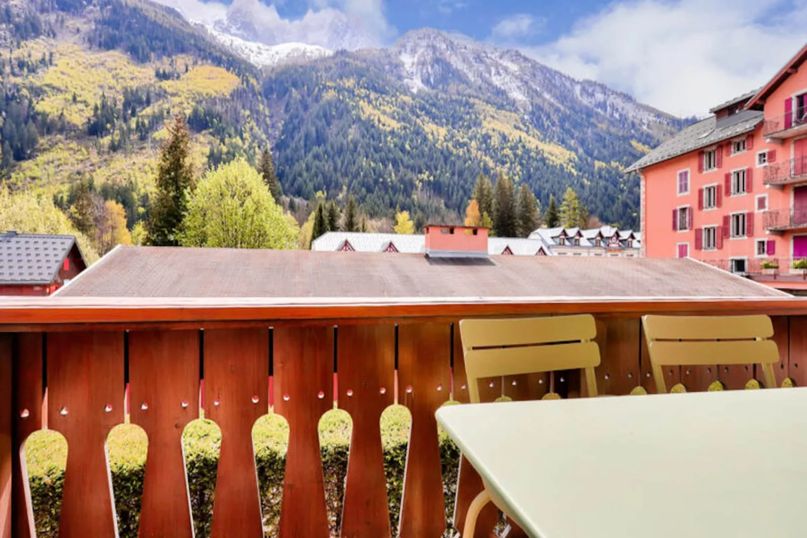 Résidence La Ginabelle - maeva Home-Image-tags.