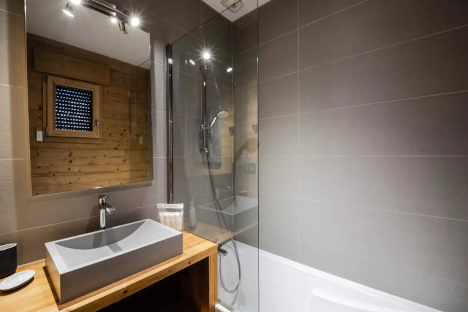 Résidence Marius-Image-tags.