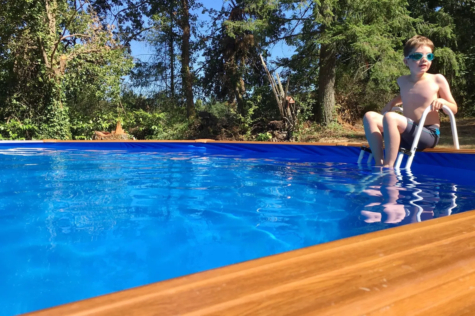 poolofhouse