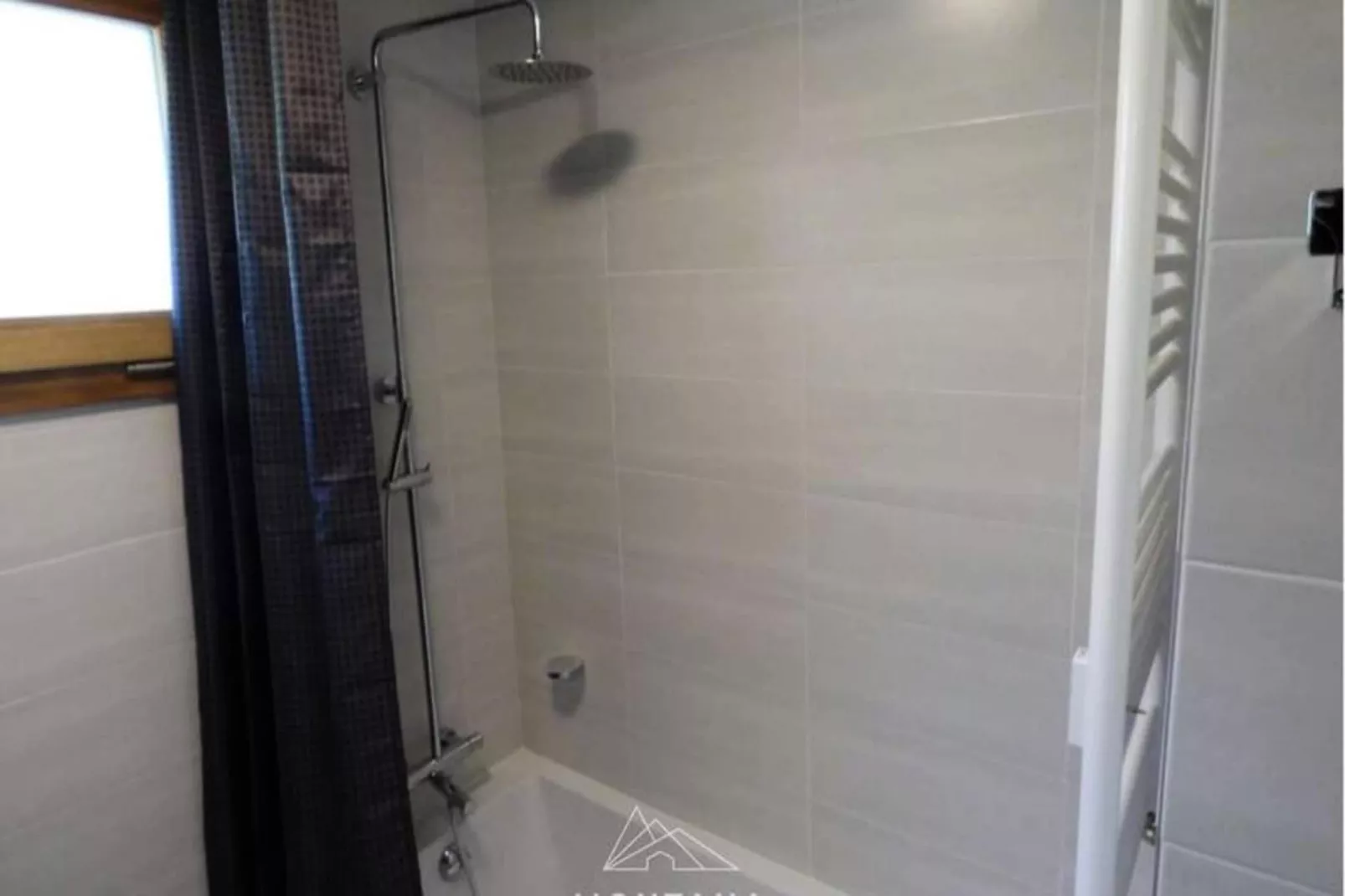 Résidence Beauregard 1-Exterior in winter