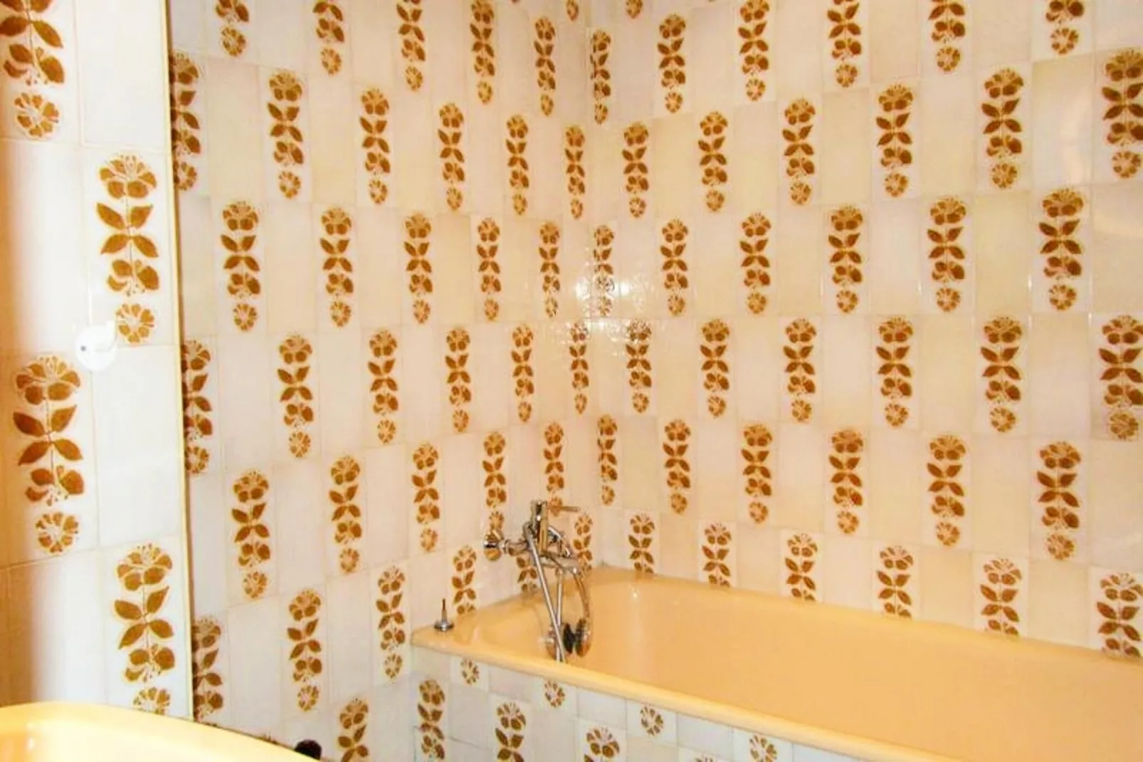 Résidence Piste Bleue-Ambiance