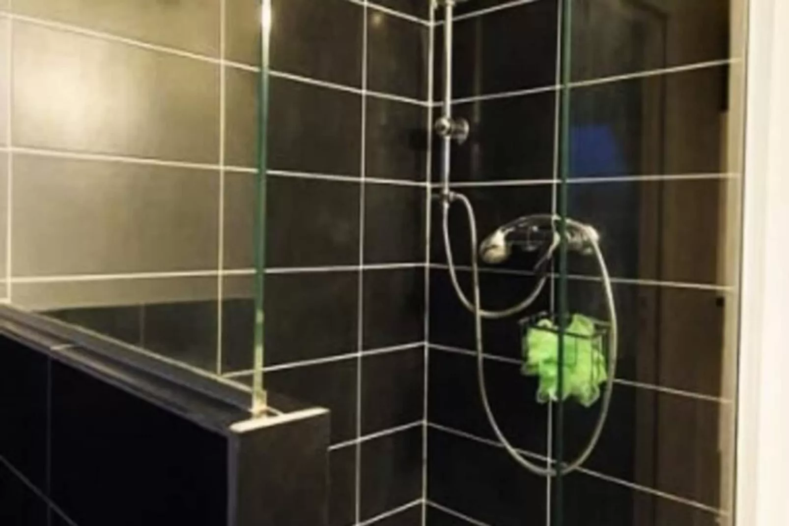 🍀 Le Duplex - Parking - Vue Clochers - Tennis-Image-tags.