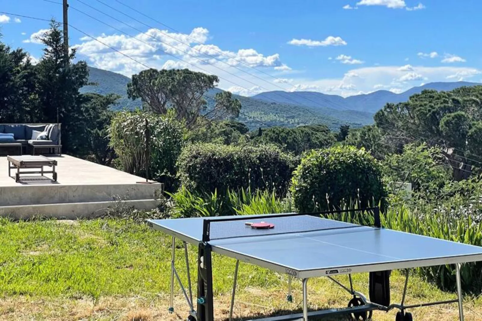 Résidence Les Geais-Image-tags.