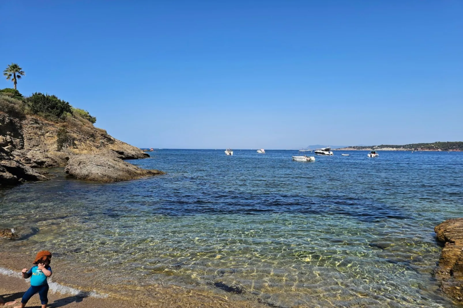 Résidence Jardins D Azur B-Zones été à 5 km