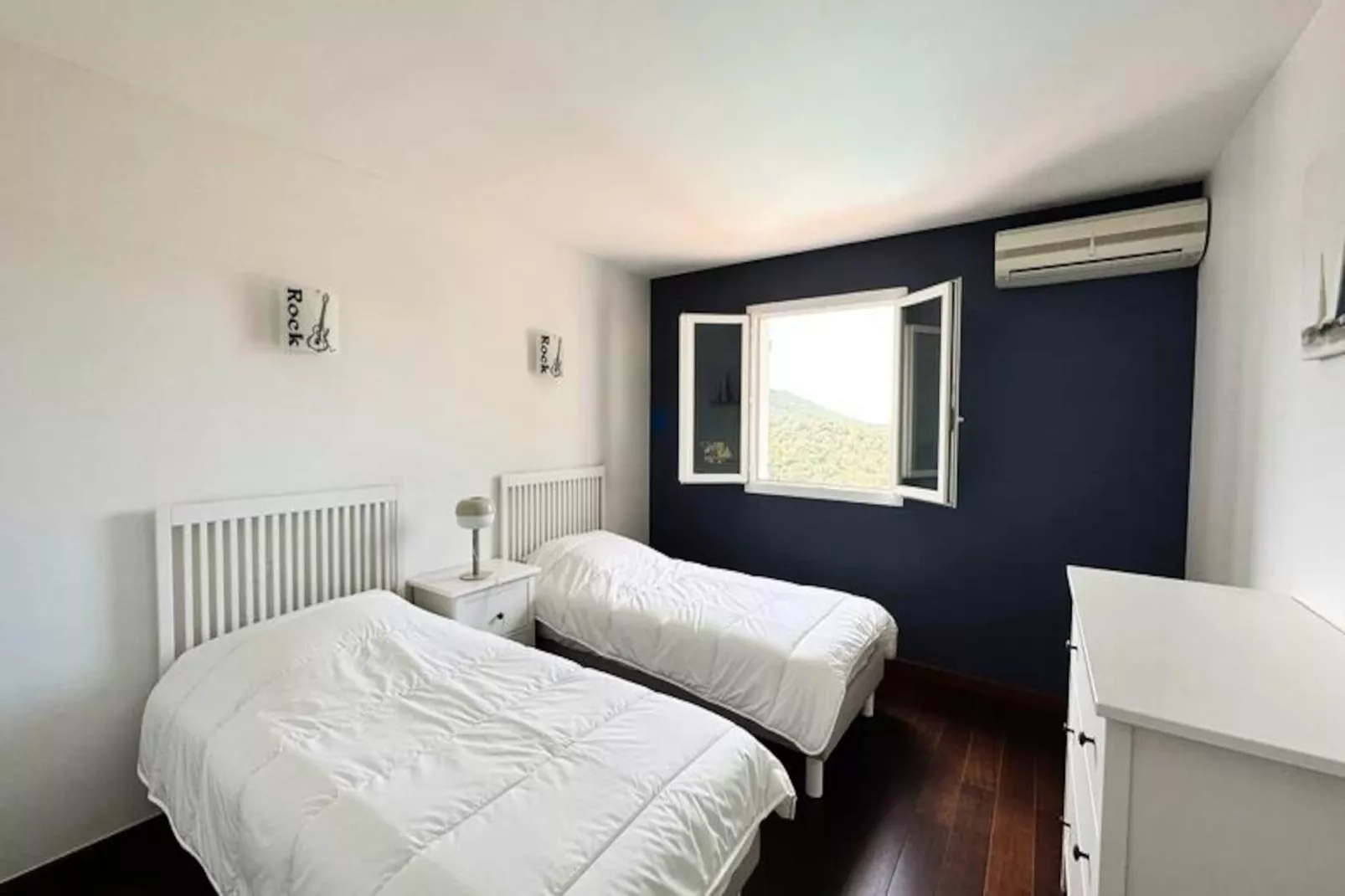 Résidence Balcons Alycastre-Image-tags.