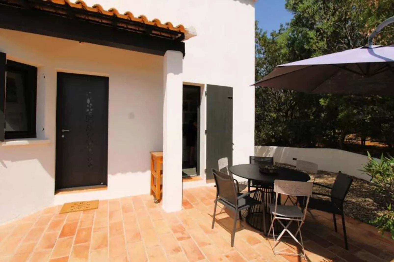 Résidence Villa Dolce-Image-tags.