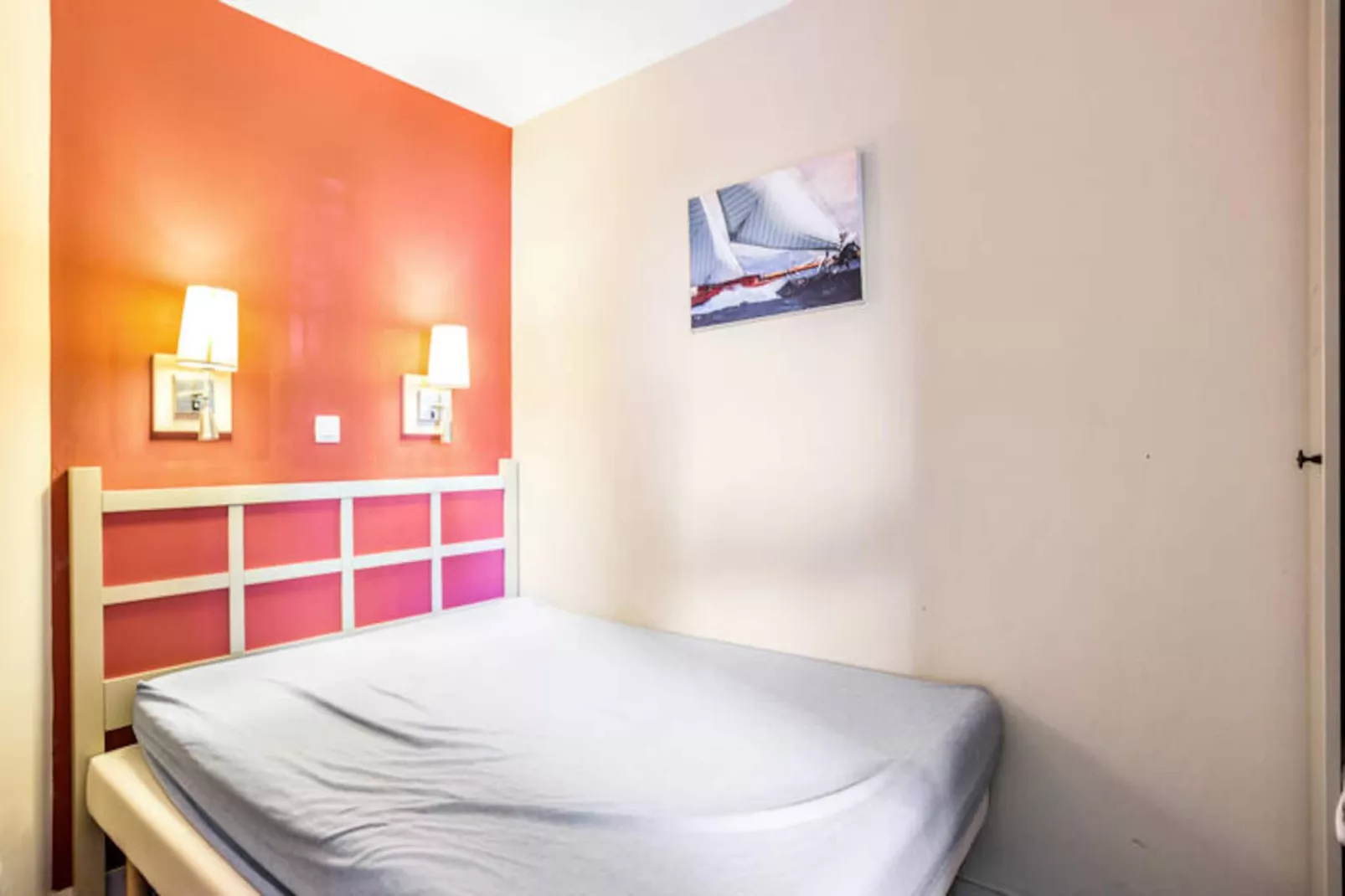 Résidence Les Parcs de Grimaud - maeva Home-Image-tags.