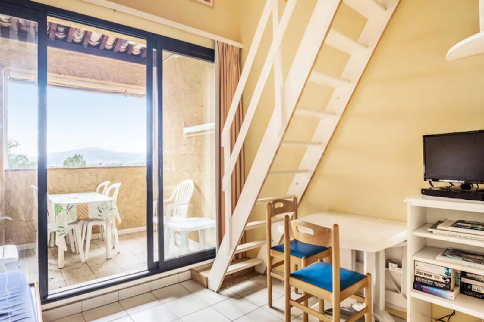 Résidence Les Parcs de Grimaud - maeva Home-Image-tags.