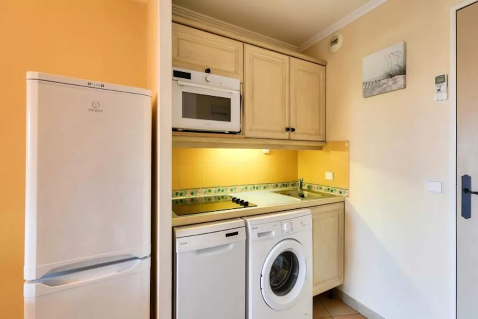 Résidence Les Rivages des Issambres - maeva Home-Image-tags.