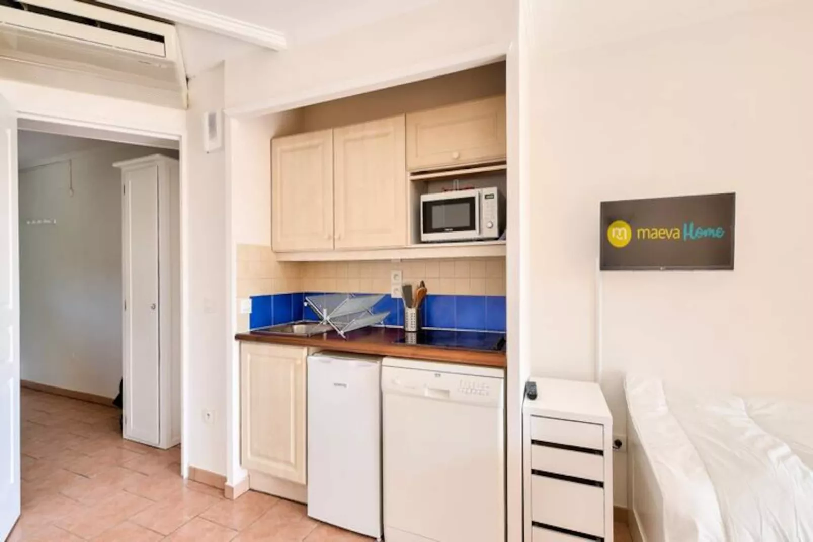 Résidence les Calanques des Issambres - maeva Home-Image-tags.