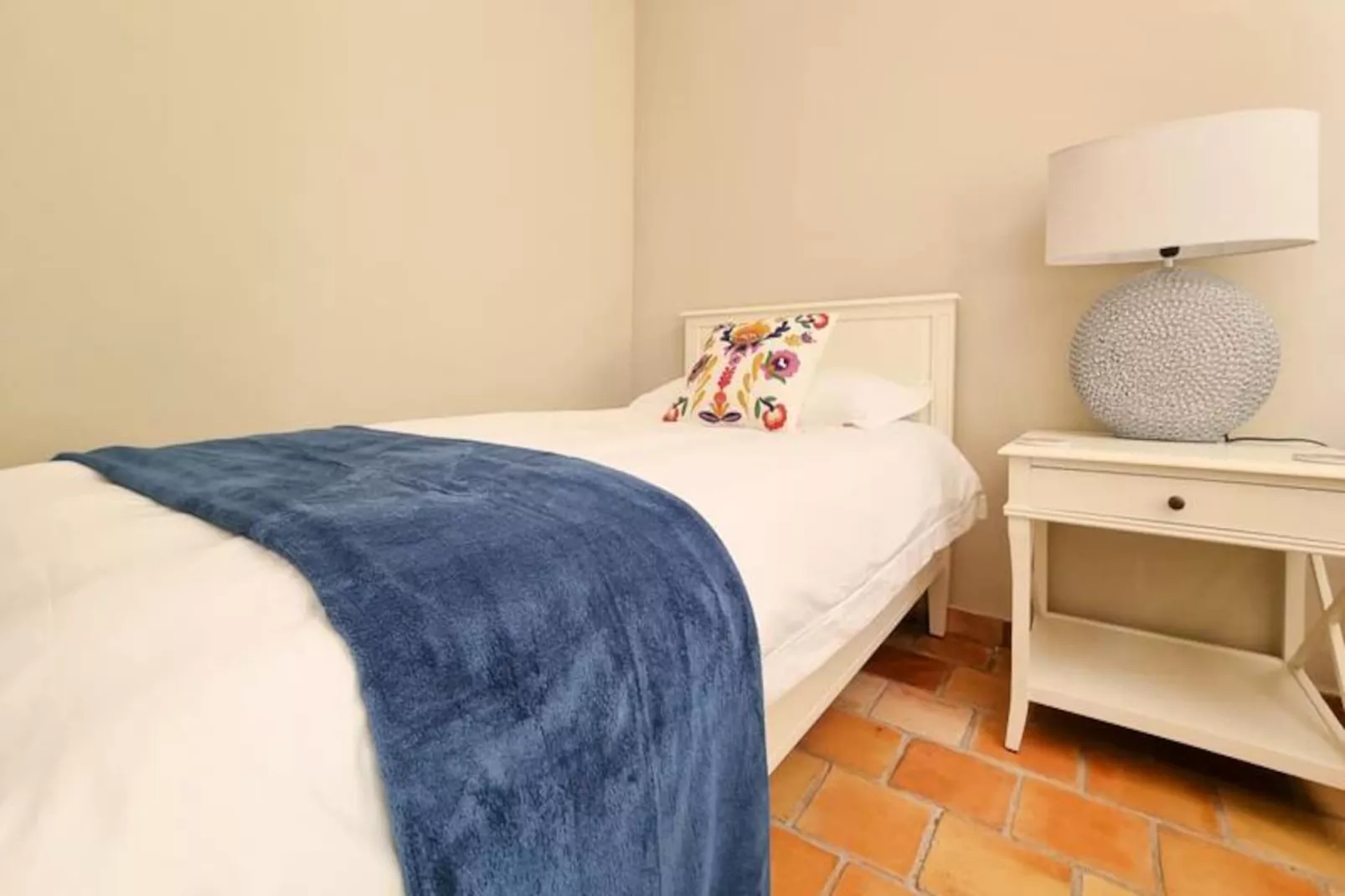 Villa 10 Pers Piscine Priv&eacute;e Pr&egrave;s De Saint-tropez-Image-tags.