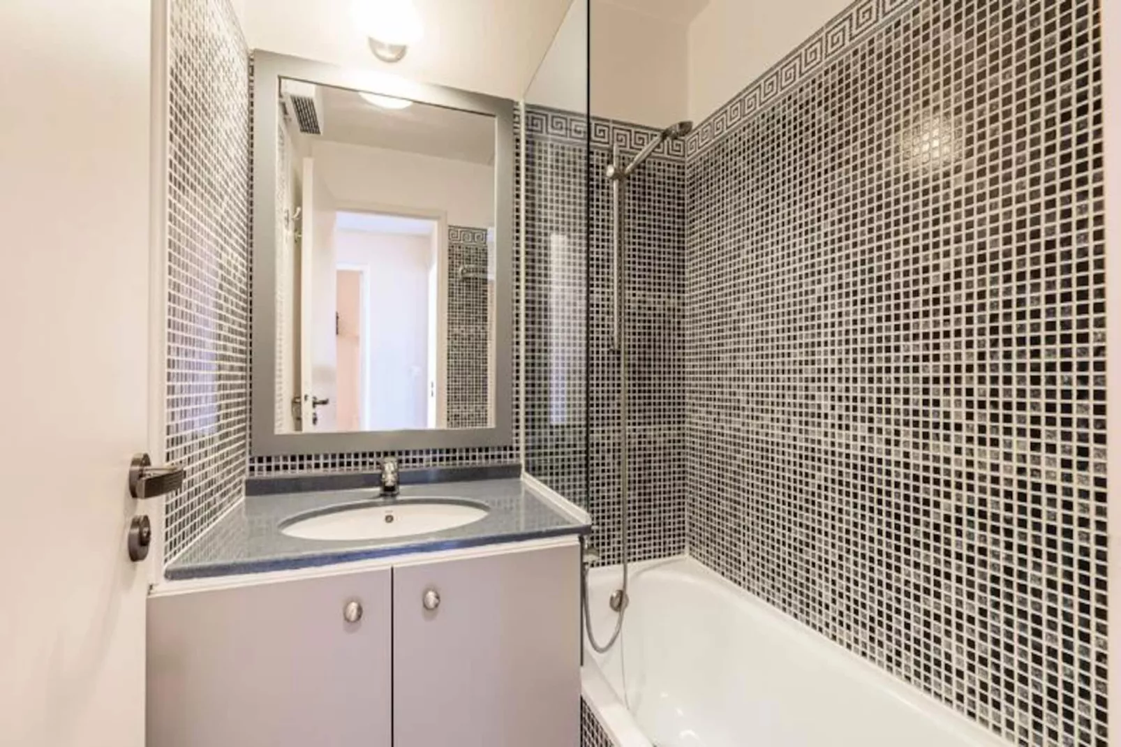 Résidence le Hameau de Cap Esterel - maeva Home-Image-tags.