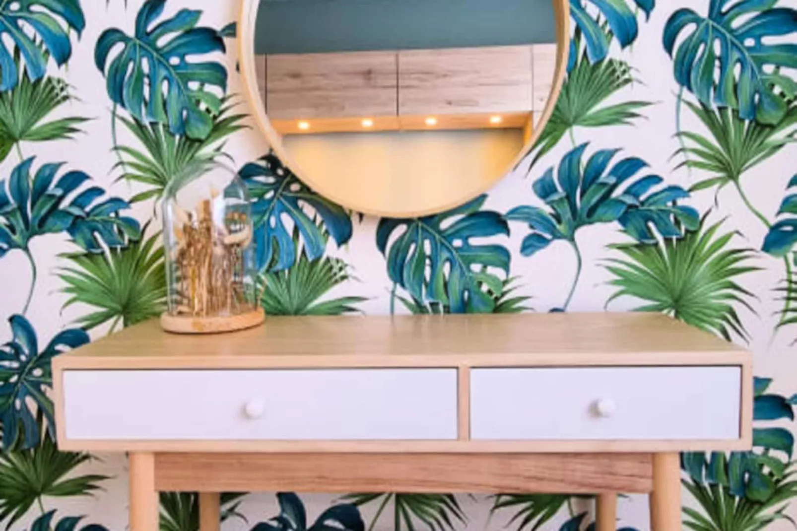 Appartement 4pers - Acc&egrave;s Direct &agrave; La Plage/ Fr&eacute;jus-Image-tags.