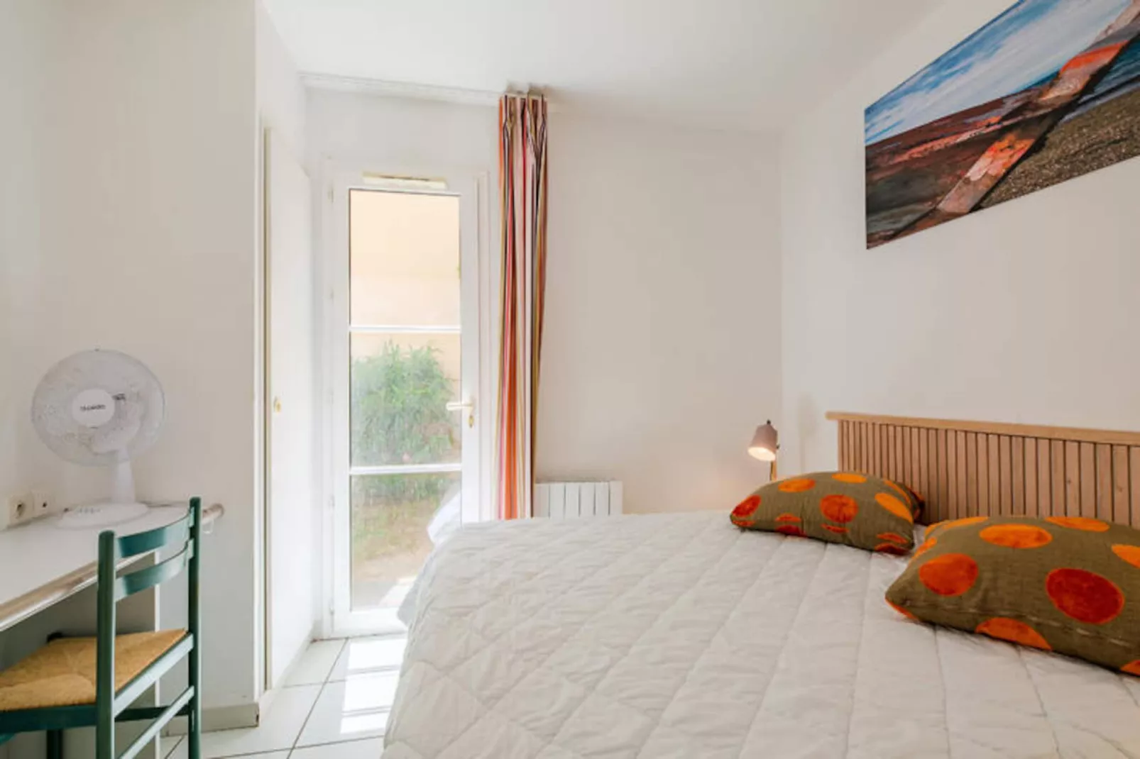 Résidence le Village de Cap Esterel - maeva Home-Image-tags.