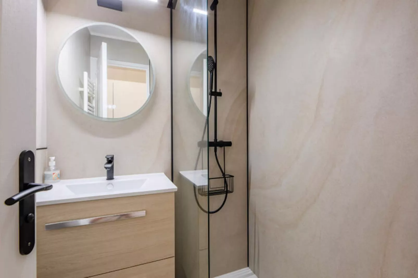 Résidence le Village de Cap Esterel - maeva Home-Image-tags.