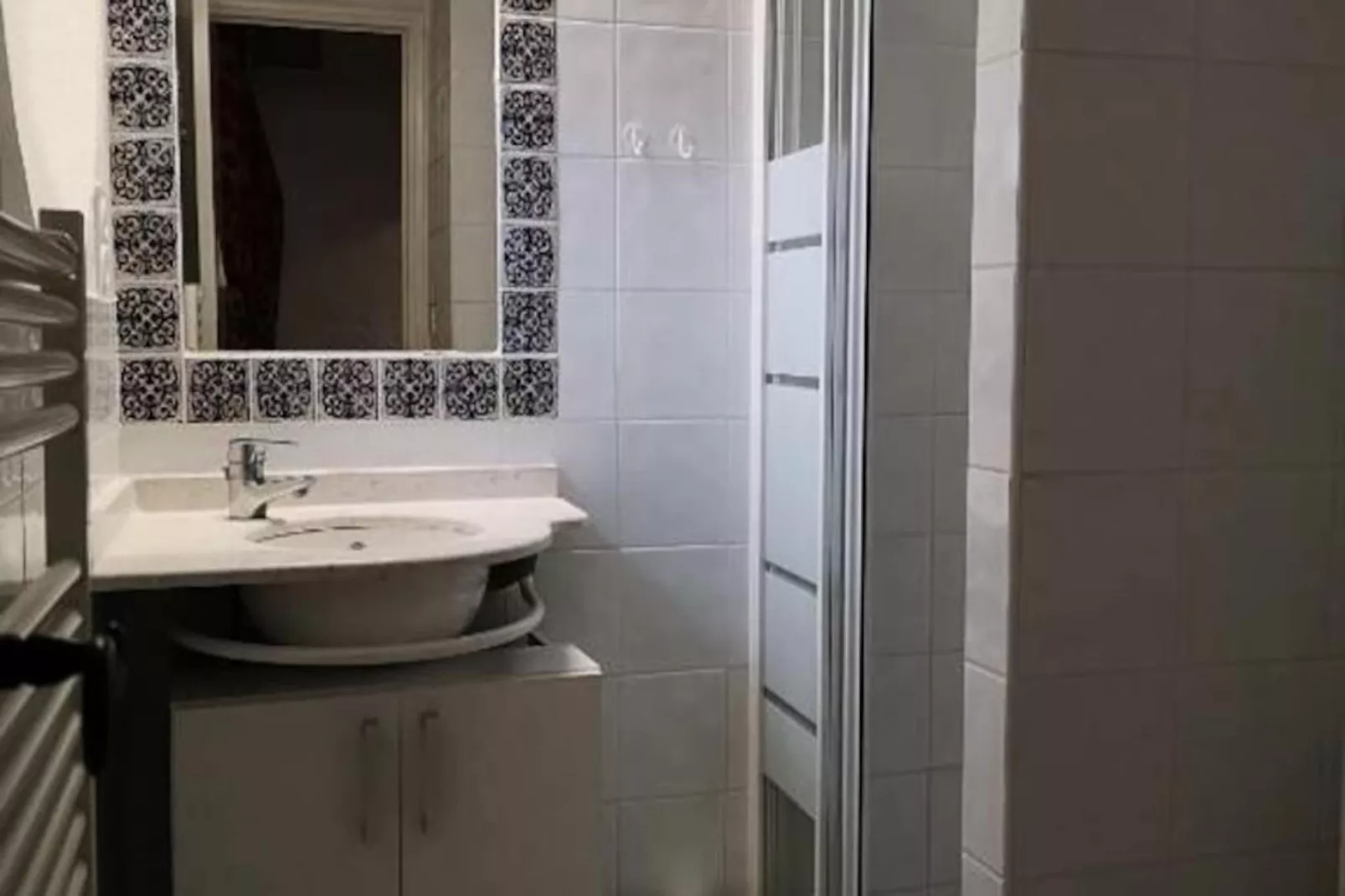 Résidence Goélia Les Jardins d'Azur-Image-tags.