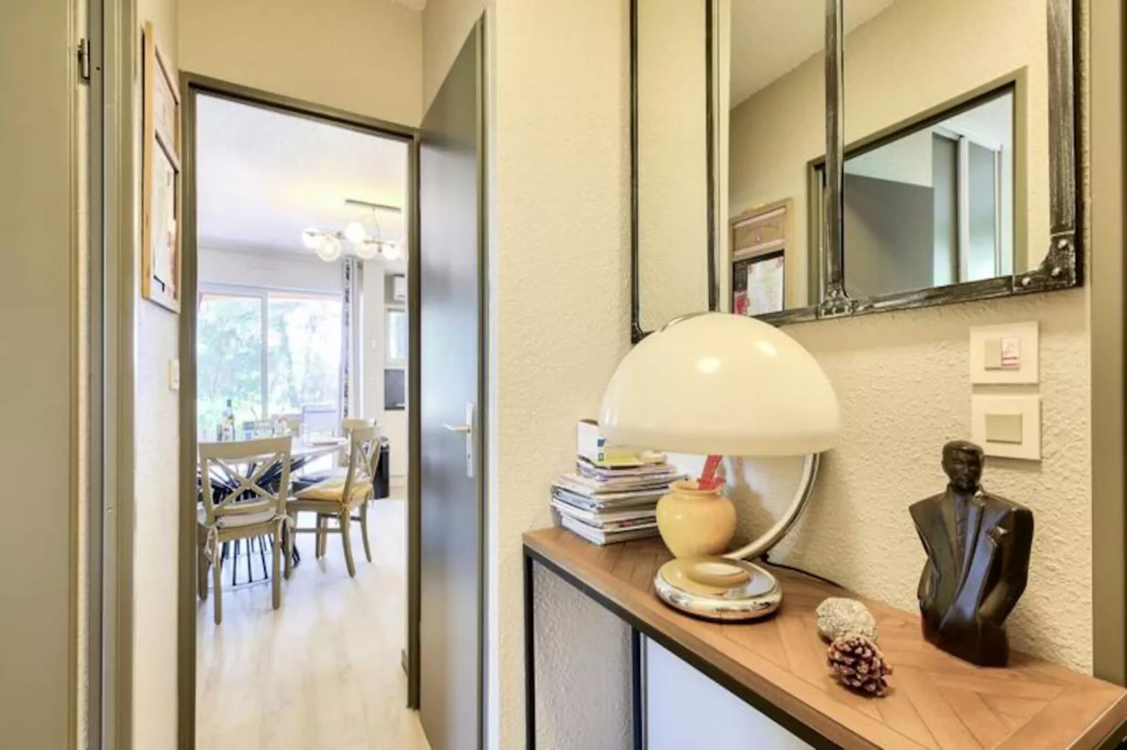 Résidence Saint-Raphaël Valescure - maeva Home-Image-tags.