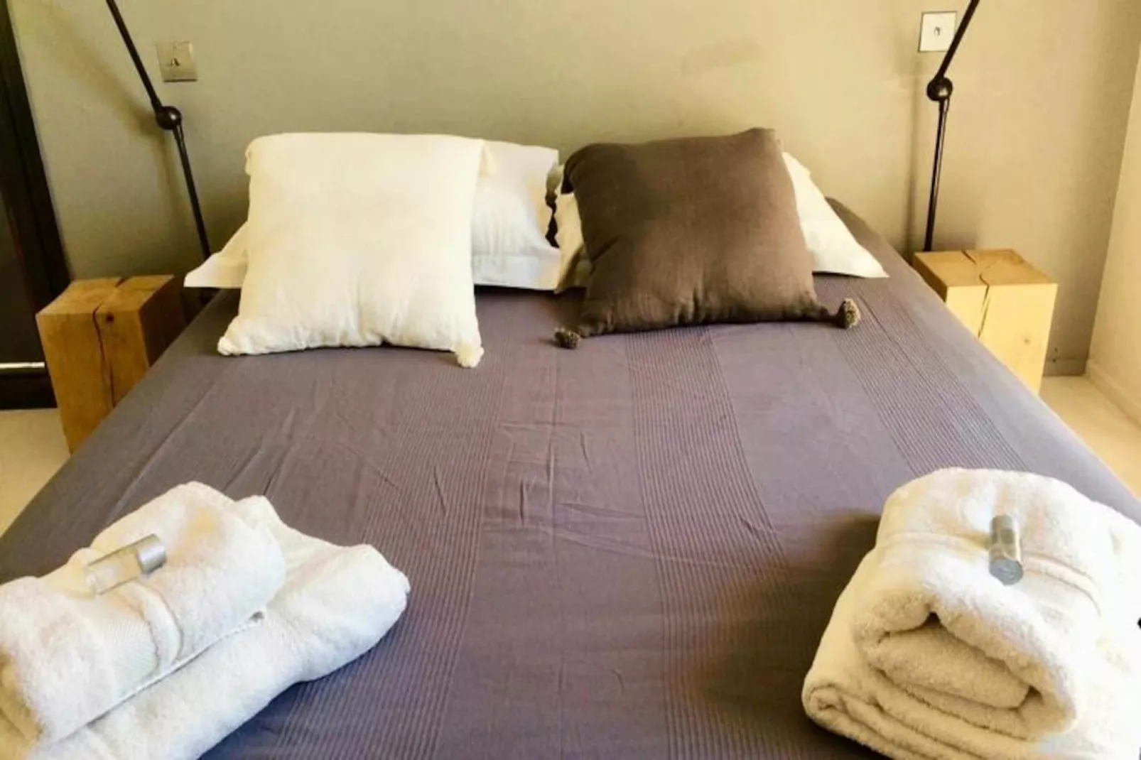 La Matina : Exp&eacute;rimentez Une Maison D'architecte-Image-tags.