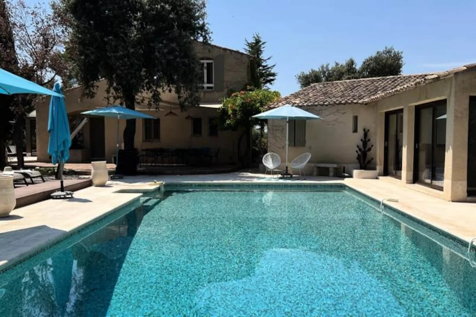 Un S&eacute;jour Magique &agrave; La Villa Maya-Image-tags.