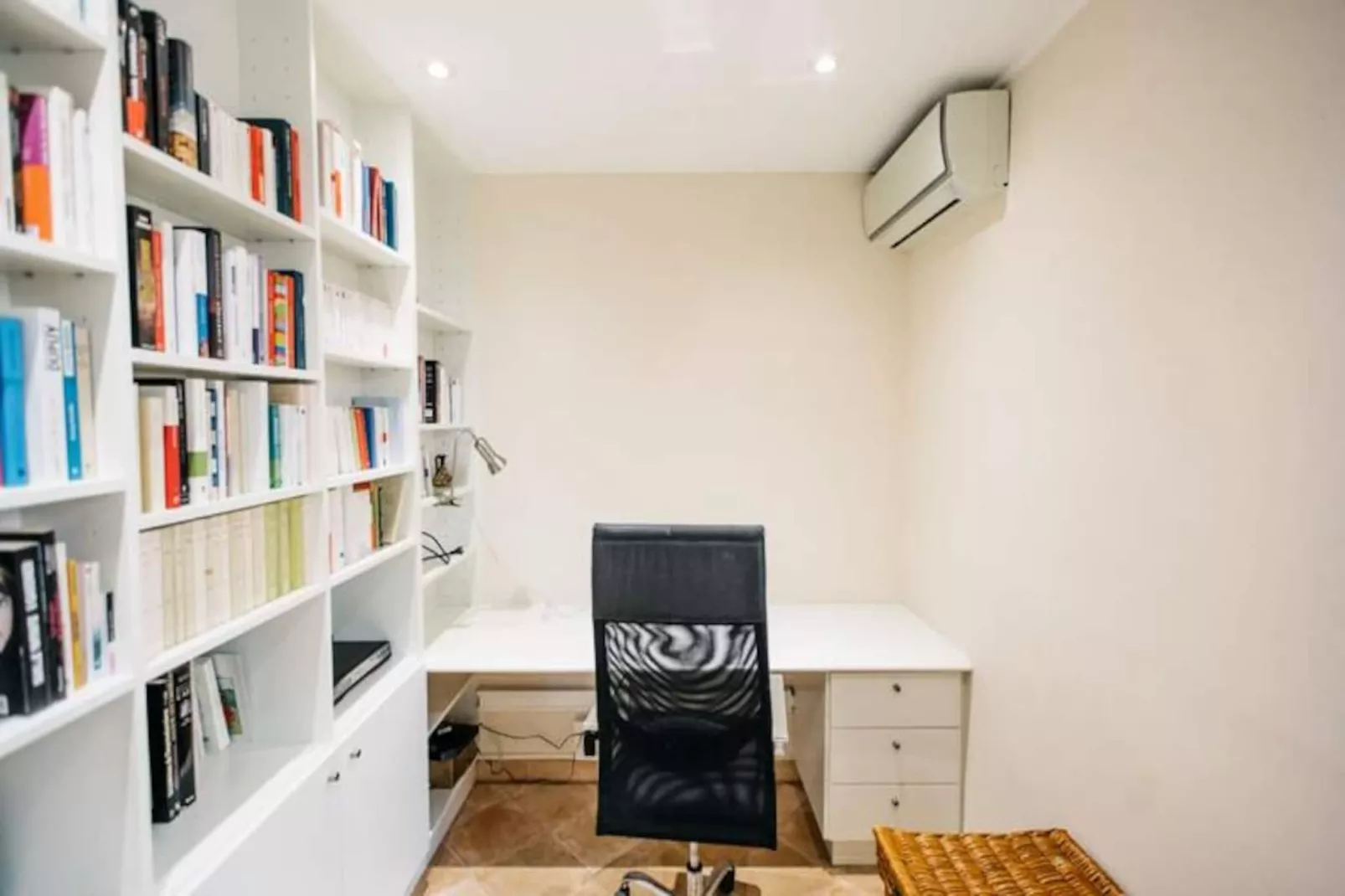 Villa Balleti - Piscine Priv&eacute;e Avec Vues-Image-tags.