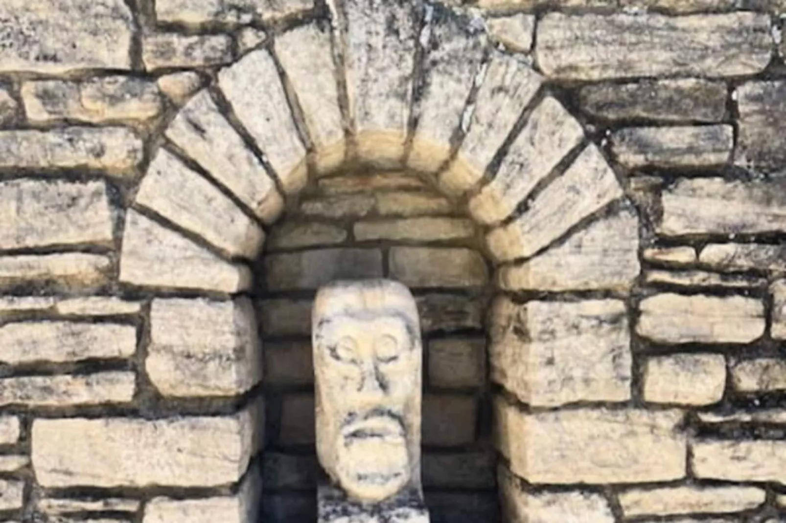 Propri&eacute;t&eacute; D'exception Au Coeur Du Luberon-Image-tags.