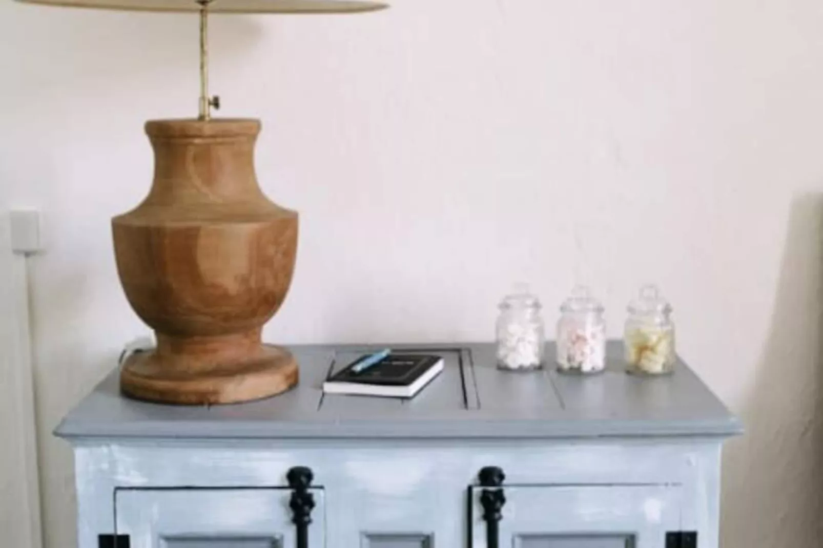 Appartement Lumineux Avec Piscine Et Spa-Image-tags.