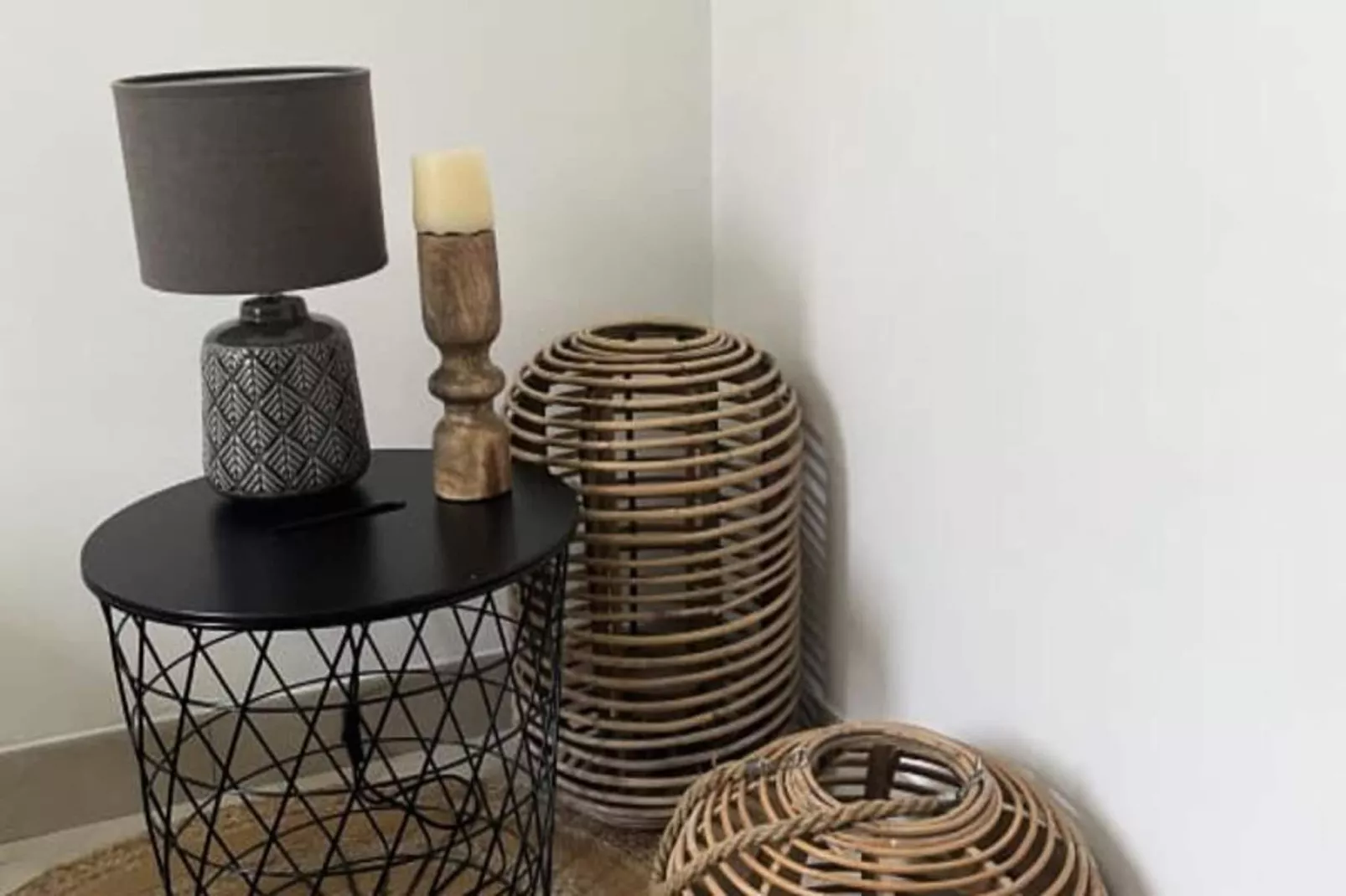 Villa Lisa - Piscine Chauff&eacute;e Proche Du Centre Historique-Ambiente