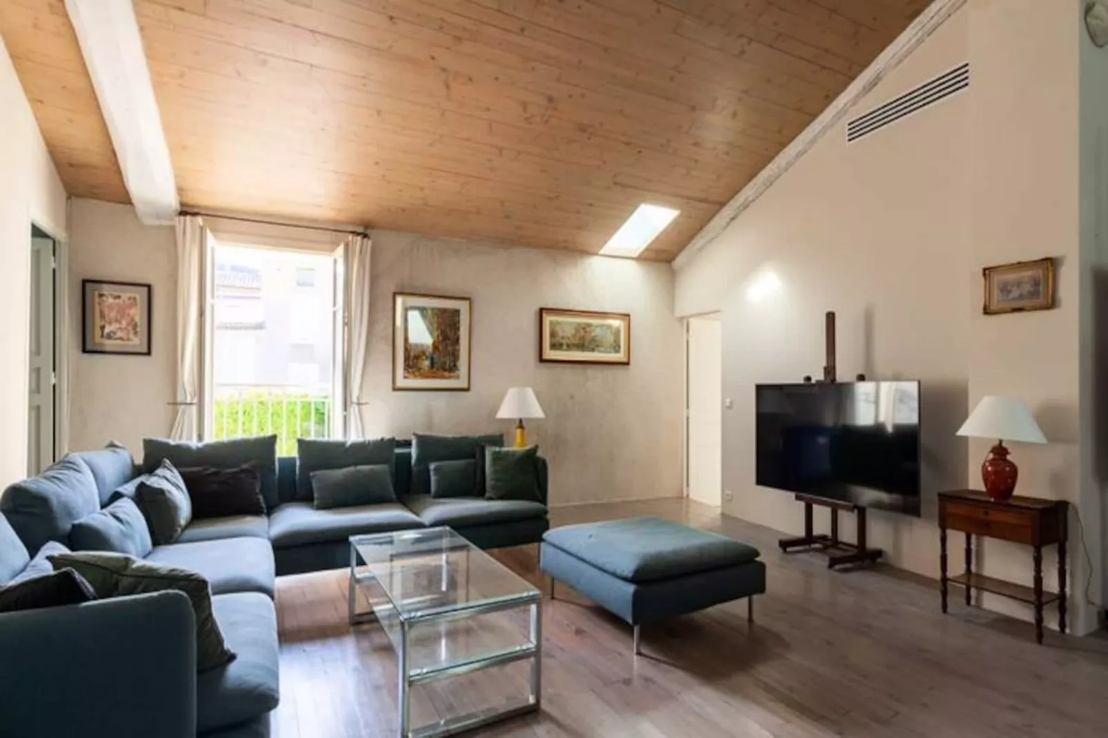 Les Cordeliers - Centre Historique-Image-tags.