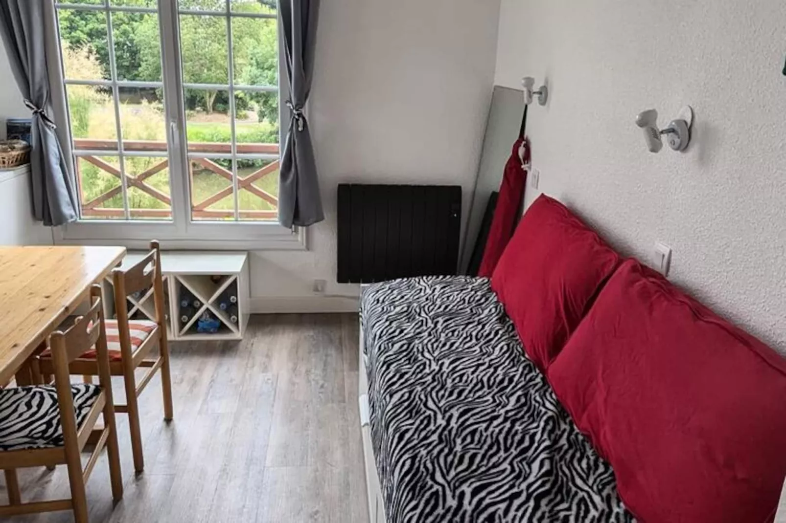 Résidence Port Bourgenay - maeva Home-Image-tags.