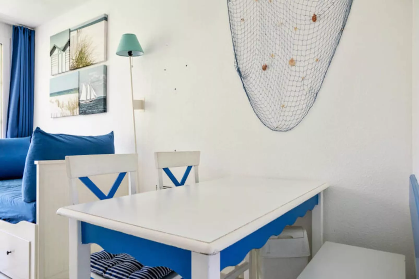 Résidence Port Bourgenay - maeva Home-Image-tags.