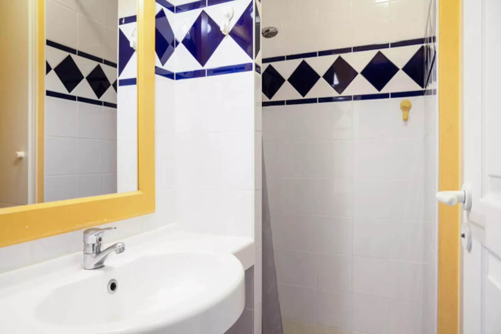 Les Maisons de Port Bourgenay - maeva Home-Image-tags.