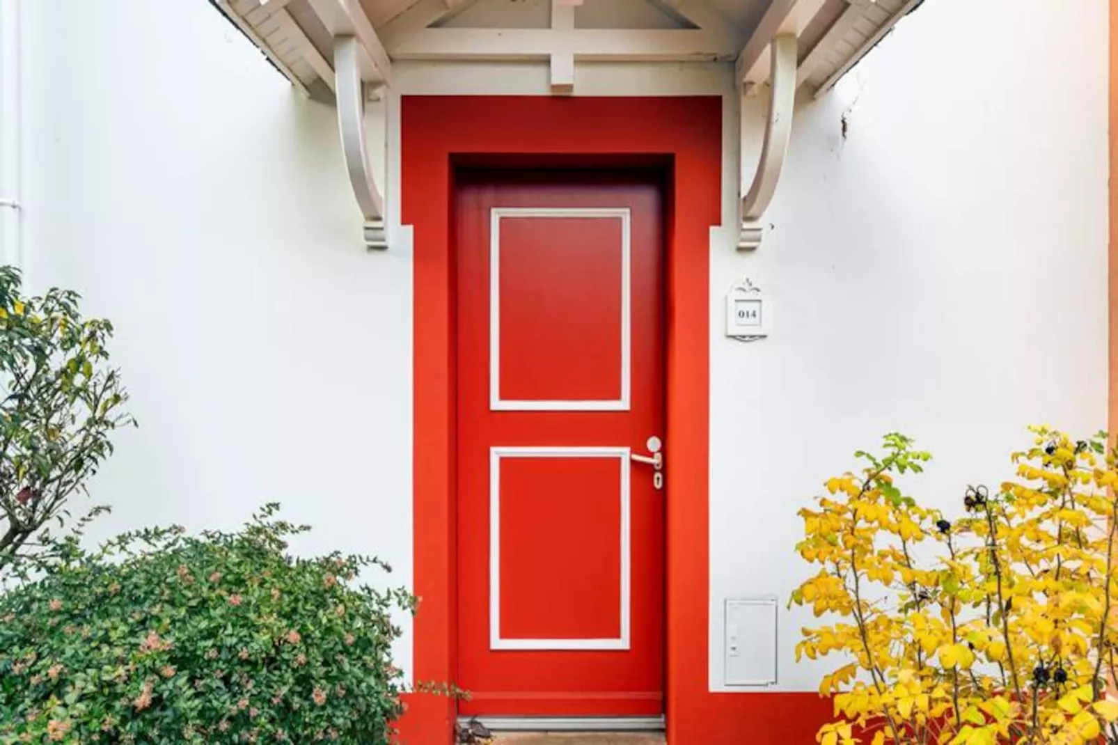 Les Maisons de Port Bourgenay - maeva Home-Image-tags.