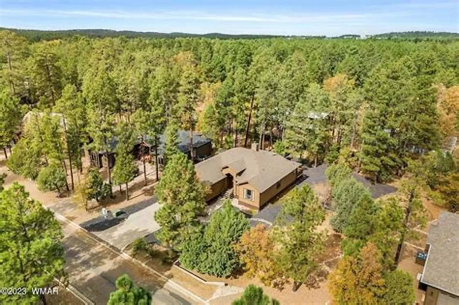 Villa Portugal - Domaine Le Sherwood-Areas within 5km in summer