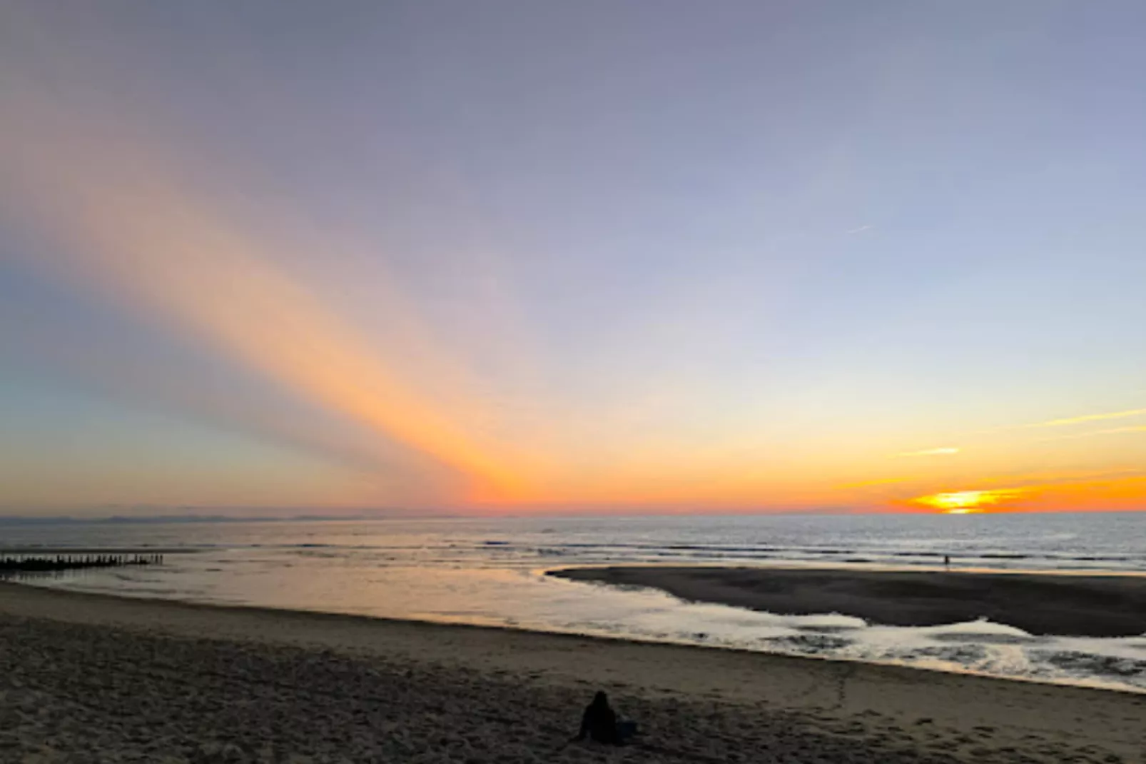 Villa Inde - Domaine Le Sherwood-Zones été à 5 km