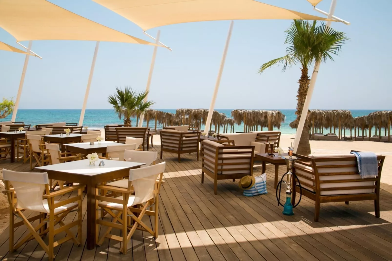 Villa Irlande - Domaine Le Sherwood-Areas within 5km in summer