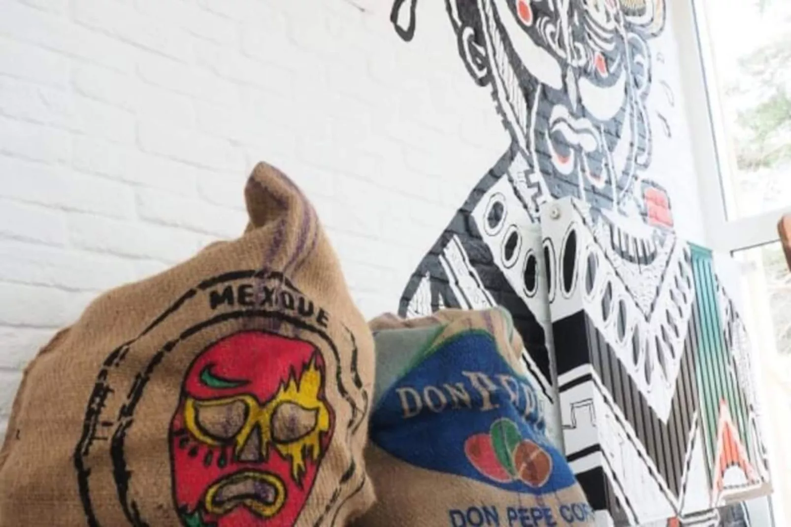 Villa Santa Teresa - Domaine Le Sherwood-Image-tags.