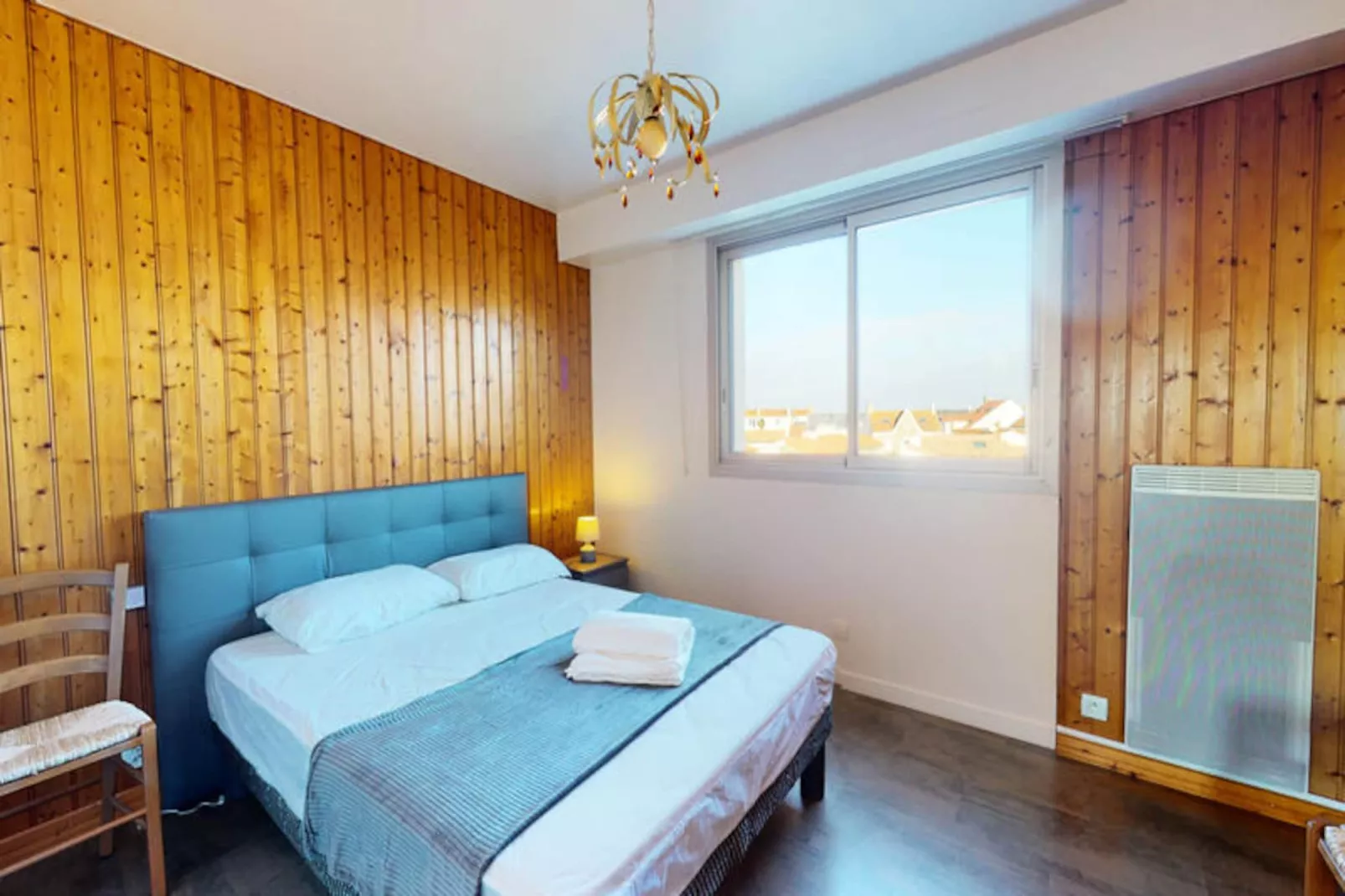 Appartements à Saint-Gilles-Croix-de-Vie-Image-tags.