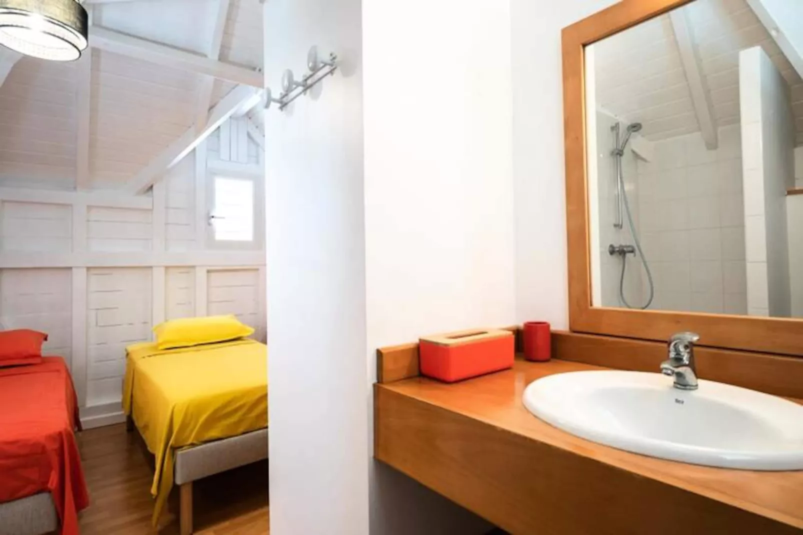 Villa La Palmeraie-Image-tags.