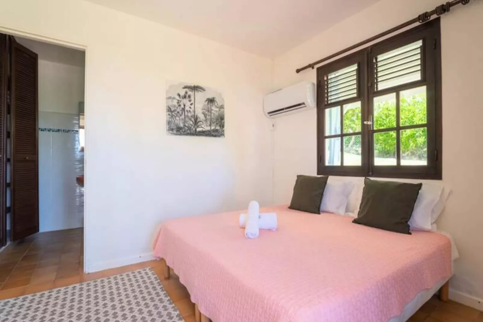 Villa Blue Horizon-Image-tags.