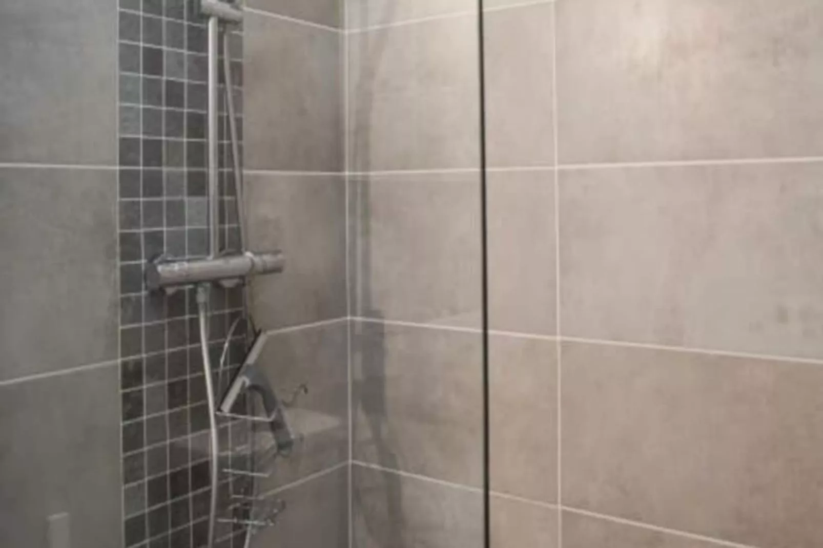 Villa Corossol-Image-tags.