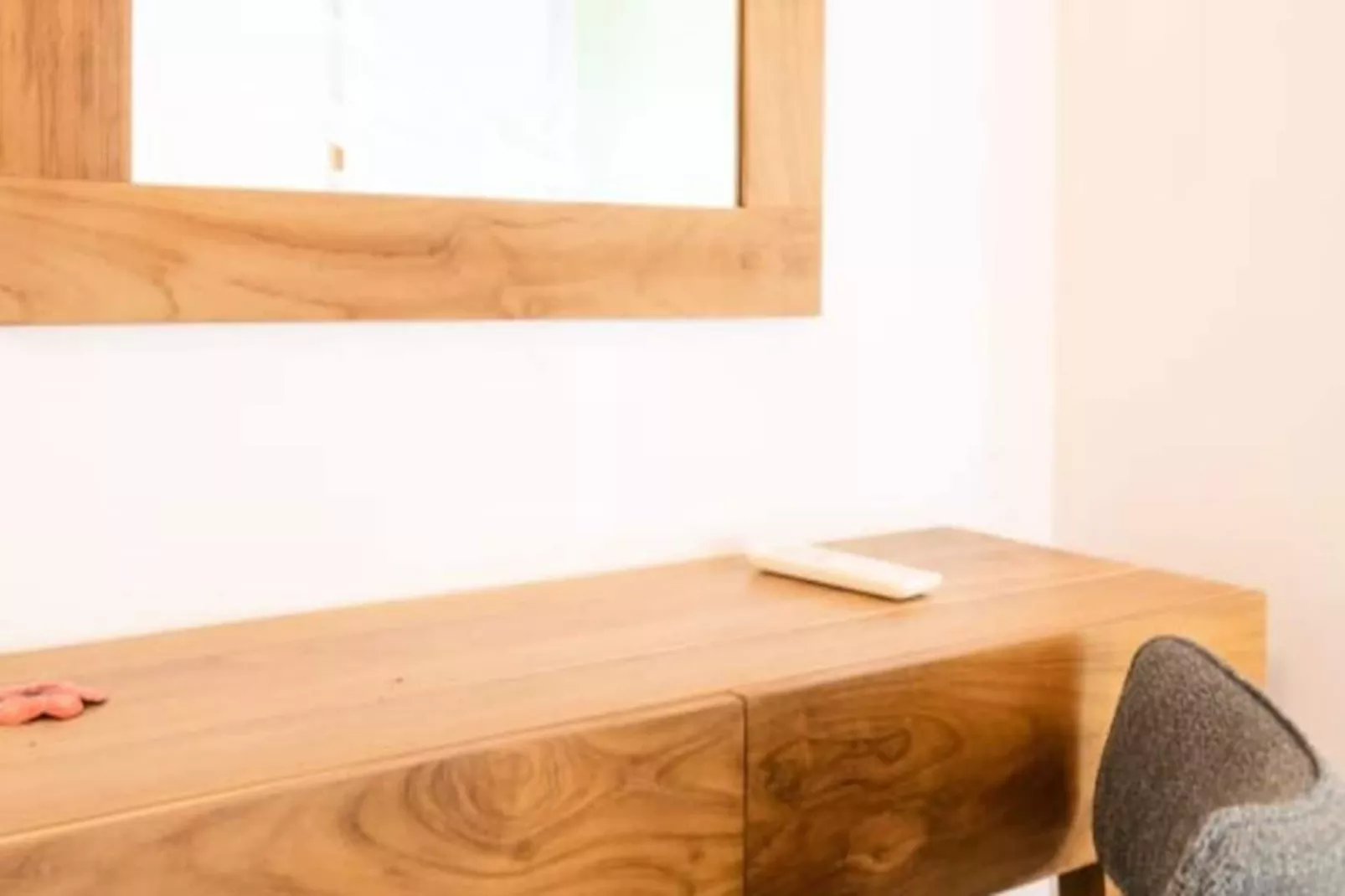 Villa Gwada-Image-tags.