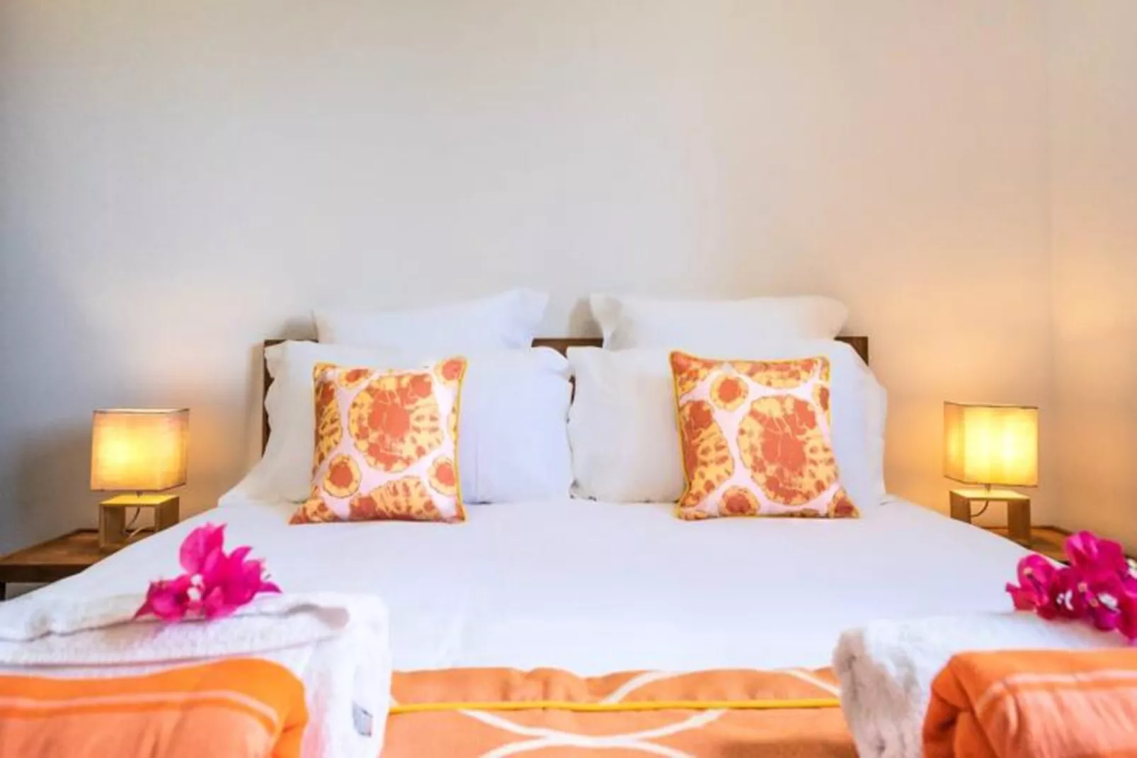 Villa Faustine-Image-tags.